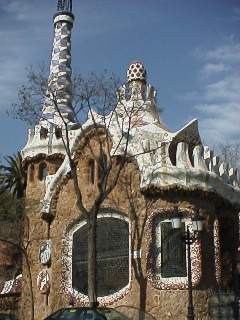 Has anyone seen Hansel and Gretel?