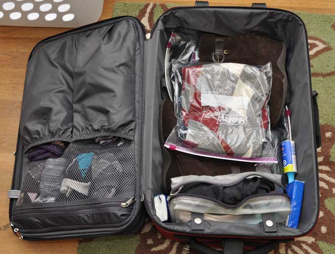 Kluggageinside2011