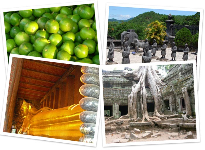 Post image for Asia