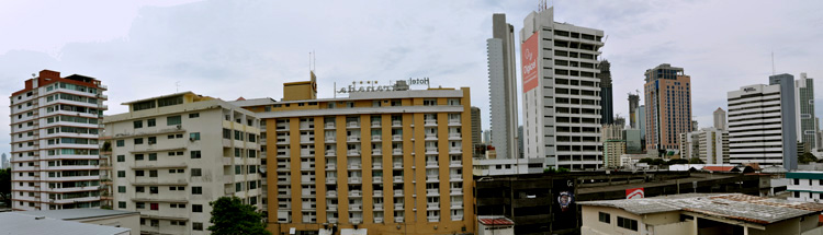 PCpanoramaSM