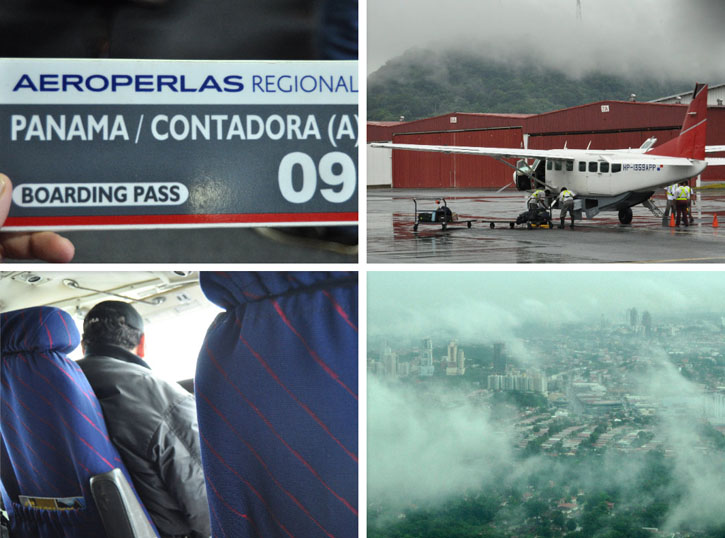 aeroperlascollage