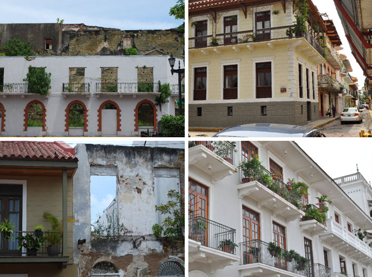 cascocollage