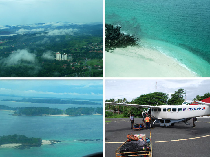 contadoraplane