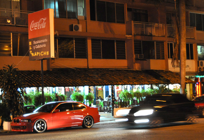 eltrapiche1