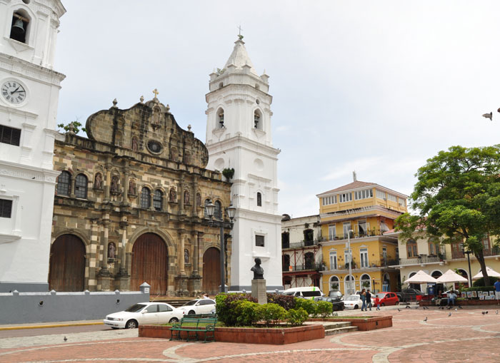 plazaindependencia