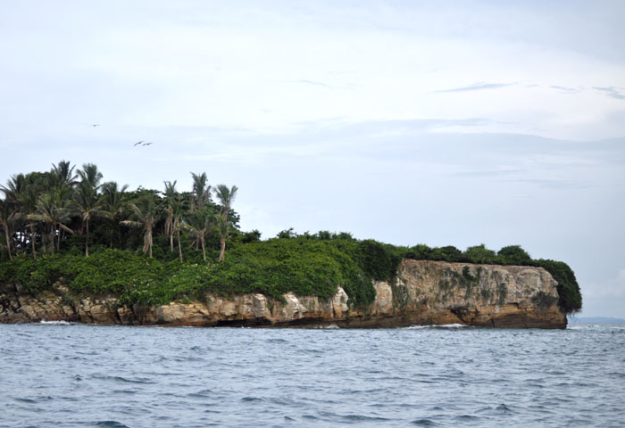 islabartolme1