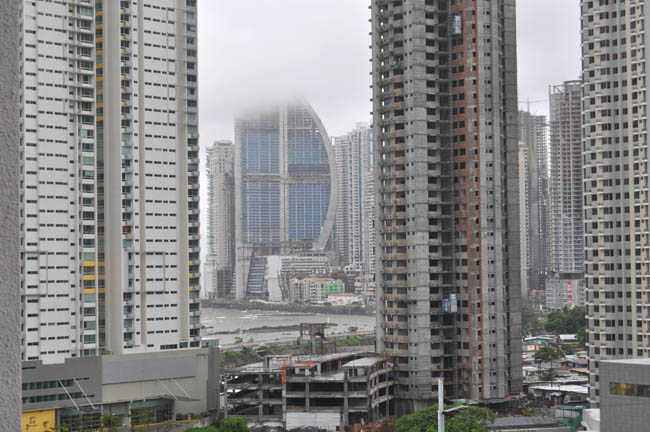 morningviewpanama