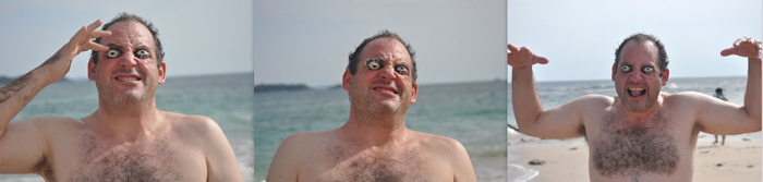 scarydave3