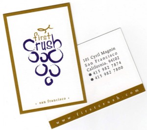 SFfirstcrush001