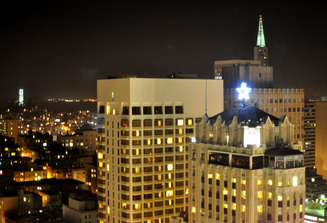 SFnightviewsm