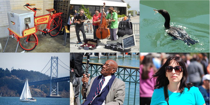 ferrybuildingcollage