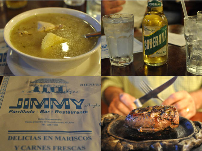 jimmyrestaurant