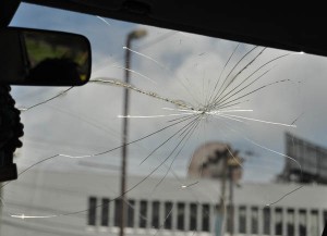 panamacrackedwindow