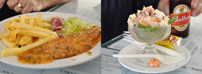 panamafishmarketlunch
