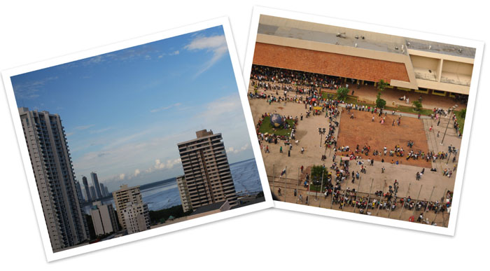 sheratonpanamaview