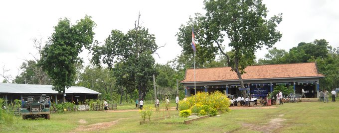 DSC_1164-1