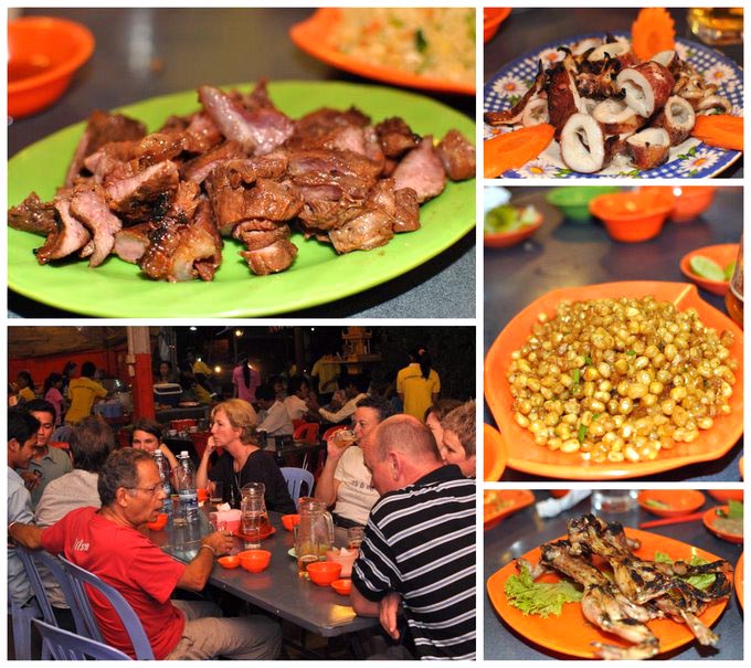 KhmerBBQ1