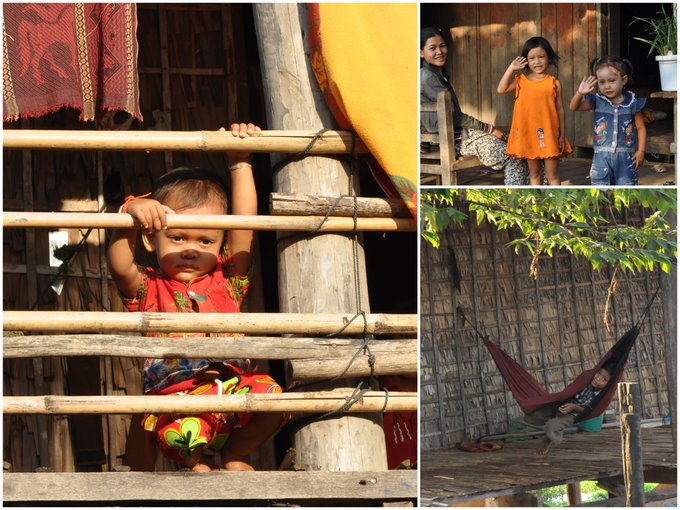 fishingvillage2