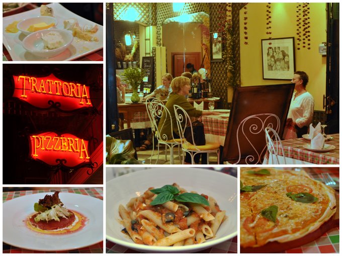 trattoriasiemreap