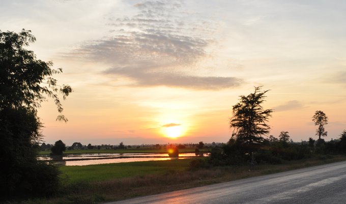sunrisecambodia