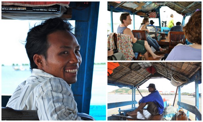 battambangboat1