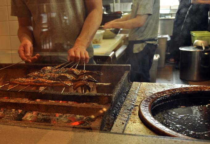 HitsumabushiUnagi1