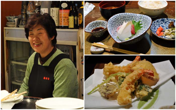 kyototempurarestaurant1