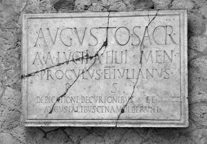 herculaneumplaque