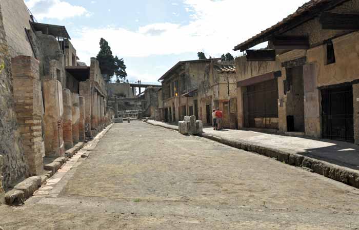 herculaneumstreet1