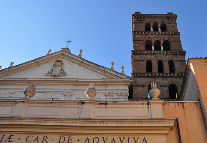SantaCecilia3