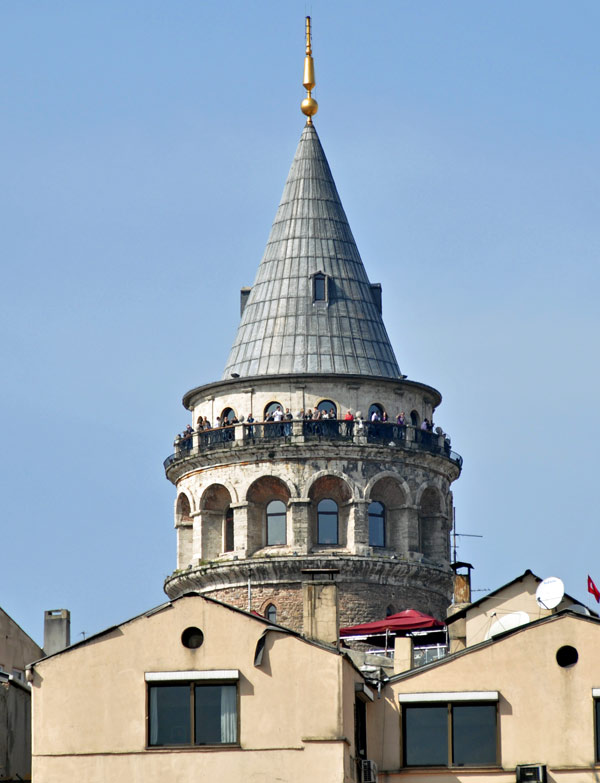 GaletaTower2