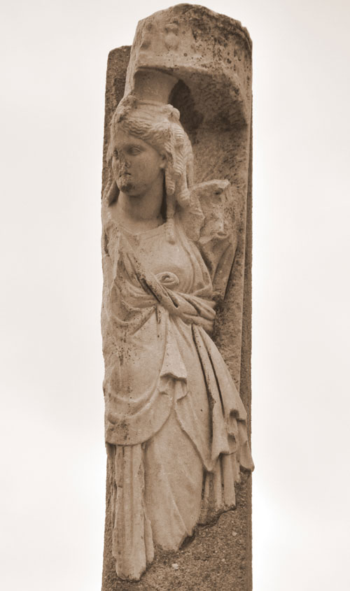 Ephesus1
