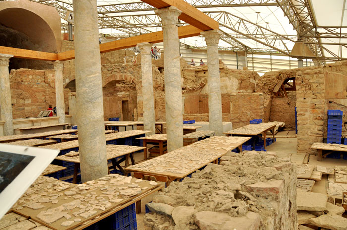 ephesus-terrace-house-piece