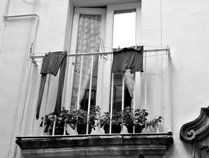 Martina Franca