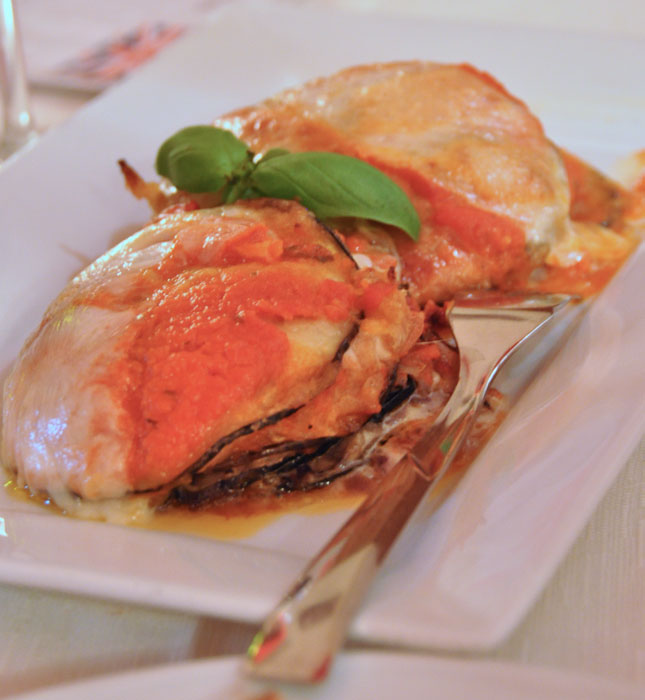 IlVicoEggplant