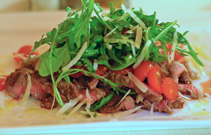 IlVicoSteak