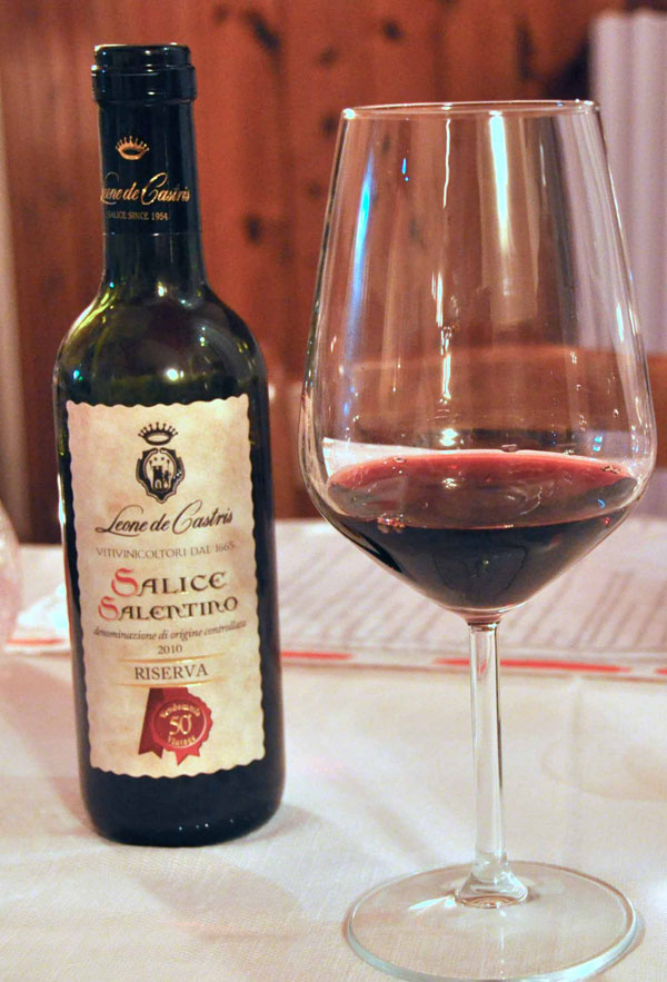 IlVicoWine