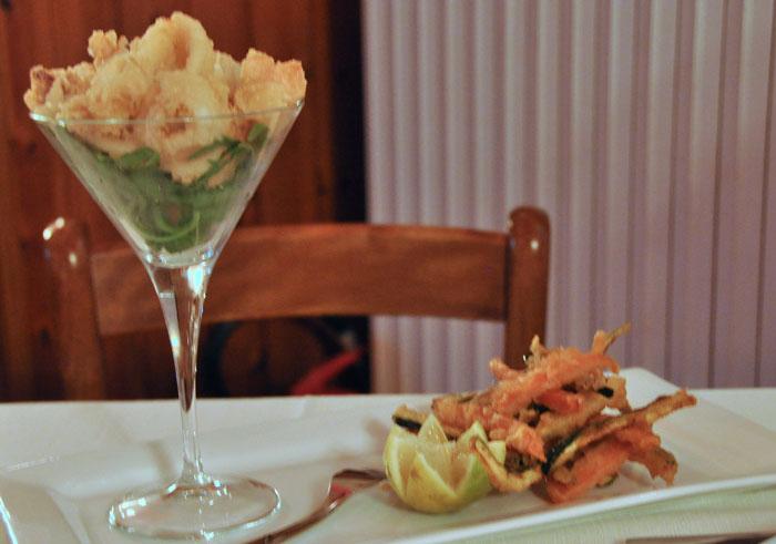 IlVicocalamari