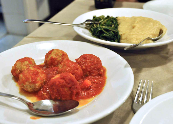TrattoriaLeZie2