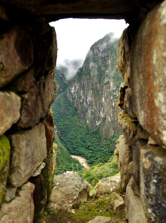 Post image for Planning a Trip to Peru; Tips, Reviews and Recommendations
