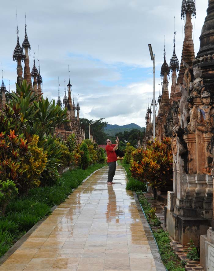 Kakku Myanmar (Burma) (27)