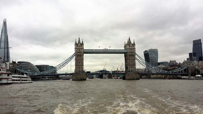Thames Clipper And Royal Observatory | day trip to greenwich outside london cutty sark Thames Clipper And Royal Observatory | day trip to greenwich outside london cutty sark