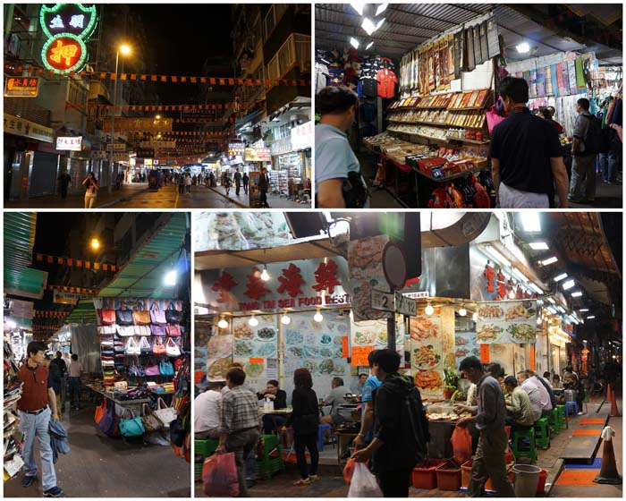 hongkongfood001