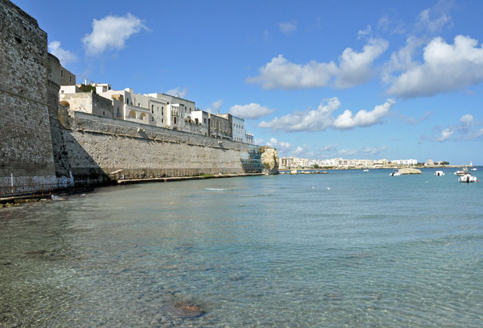 Otranto