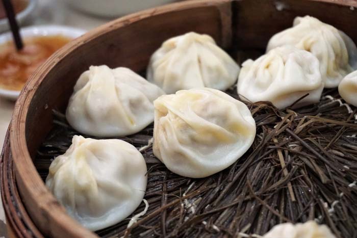 Jia Jia Tang Bao