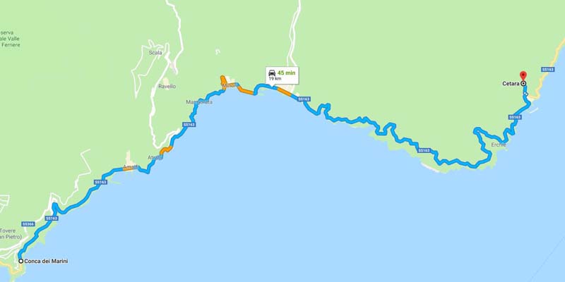 A Visit To Cetara And Driving On The Amalfi Coast Wired2theworld a-visit-to-cetara-and-driving-on-the-amalfi-coast-wired2theworld