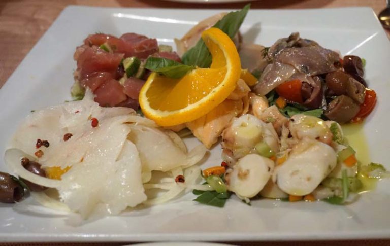 Ditirambo Roma Rome Restaurants; Dining and Drinking in the City - wired2theworld