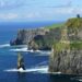 Cliffs of Moher