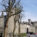 Kilkenny Castle Ireland